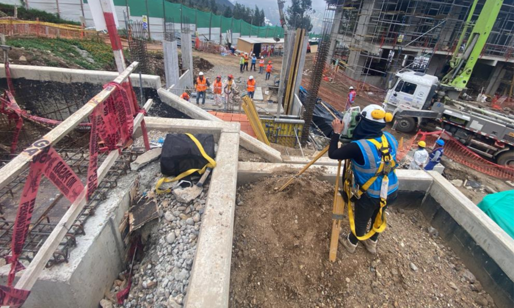 Earth 25 Constructora (29)