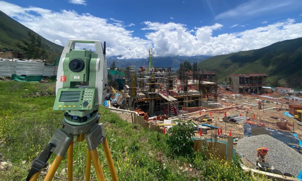 Earth 25 Constructora (30)