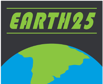 Earth 25 constructora e ingeniería